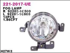 ���� ��������������� ������! Hyundai Getz all 06 Depo 2212017RUE 2212017RUE ����