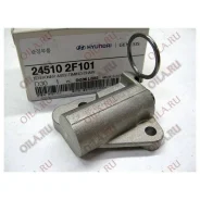 ���������� ���� ��� Hyundai / KIA 245102F101 245102F101 ����
