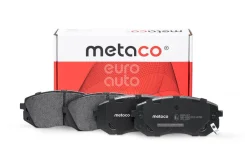 ������� ��������� �������� �-�� Metaco 3000017 3000017 ����