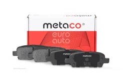 ������� ��������� ������ �������� �������� Metaco 3010001 3010001 ����