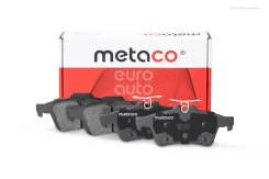������� ��������� ������ �������� �������� Metaco 3010003 3010003 ����
