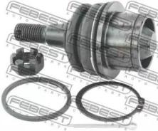 ����� ������� ������ ������ Cadillac Escalade III 2007-2013 3220-001 Febest 3220001 3220001 ����