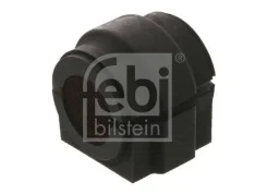 ������ ������������� ���. ����. L/R (24mm. ) MINI MINI Cooper 06/01- FEBI 39054 ����