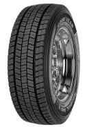 Goodyear Regional RHD II+. ������, �����. ��� ����� �� �������� ����