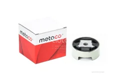 ����� ��������� ������ Metaco 4710002 4710002 ����