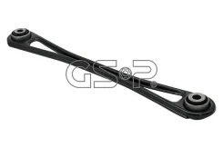 ����� �������� GSP 510395 510395 ����