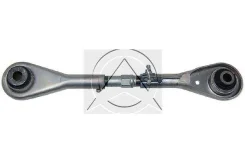 ����� ������ �������� ��������! Peugeot 407 all 04, Citroen C6 2.7HDI 05 Sidem 53378 53378 ����