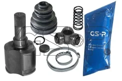 ���� ��������� GSP 617022 617022 ����