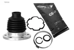 ������� �����, �-� 700124 GSP 700124 700124 ����