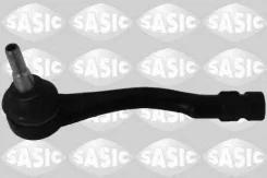 ���������� ������� ����� Citroen Berlingo II, Peugeot Partner II 7670017 Sasic 7670017 7670017 ����
