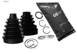 ������� �����, �-� 780437 GSP 780437 780437 ����