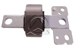 ����������� ������ ����� | ��� ��� | Sidem 803312 803312 ����