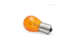 ����� Metaco 9510PY21W 9510PY21W ����