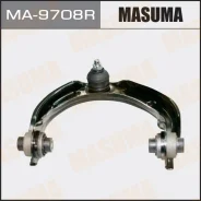 ����� ������� front up Accord CU2 (R) (16) Masuma MA9708R, �������� MA9708R ����