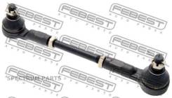 ���������� ������� | ����� ����/��� | 0221F23WD 0221F23WD ����