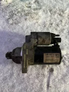 ������� Skoda Octavia A5 1.8 Aisin 02M911023G ����