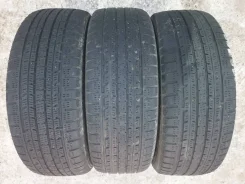 Streamstone SW705. ������, ��� �����, 2020 ���, �/�, ����� 50�% ����