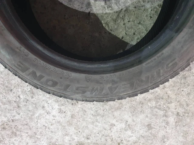 Streamstone SW705. ������, ��� �����, 2020 ���, �/�, ����� 50 % ����