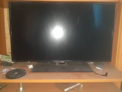 Philips 40PFT4309. LCD (��) ����