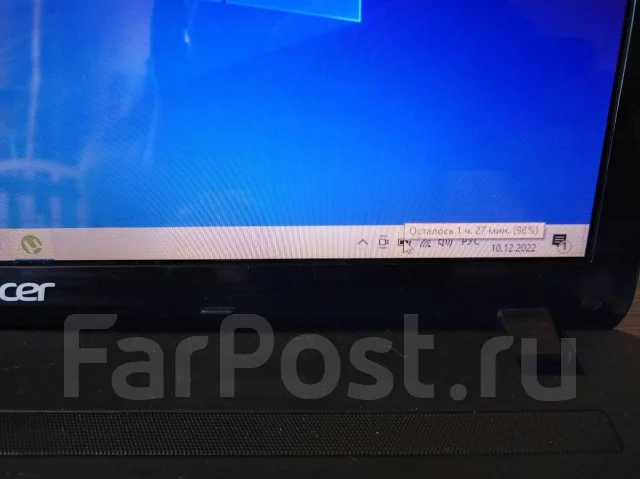 Acer Aspire E1-571G-33124G50Mnks. 15.6", 2,5����, ��� 4 ��, ���� 120���, WiFi: 1, Bluetooth: 1, ����������� �� 1��. ����