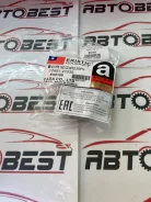 ������ �������������������� 17451-21070/17451-21030/17451-�0D020 48*63.5*54*14, �� EX0109 ����