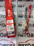 ������� ���� Skyline R35/Infiniti G35 PWR R/L TRI-144 CRN-36 48521-AL500/48521-AL525/48521-AL686, ��� ����