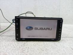 Clarion GCX609W