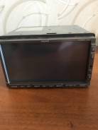 Clarion QX-6705F-A 