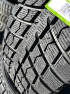 LingLong GREEN-Max Winter Ice I-15 SUV. ,  , 2024 ,  