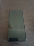 Samsung Galaxy A72. �/�, 128 ��, ������, 4G LTE, Dual-SIM, NFC ����