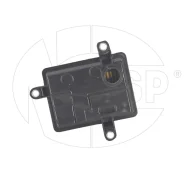 ������ �������� ���� Skoda Rapid NSP NSP0809G325429E NSP0809G325429E ����