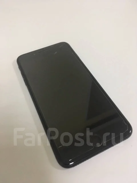 Apple iPhone 7 Plus. �/�, 3G, 4G LTE ����
