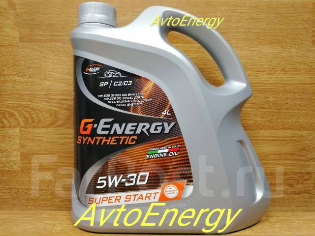 G energy 5w30 super start. Джи энерджи 5w30 супер старт. Масло джи энерджи 5w30 синтетика. Джи энерджи 5w30 супер старт. Джи энерджи 5w30 супер старт.