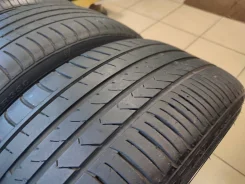 WinRun R330. ������, 2017 ���, �/�, ����� 20 % ����