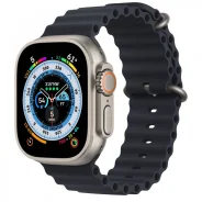 Apple Watch Ultra. NFC, IP68 ����