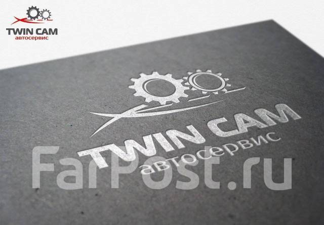 Ремонт рулевых реек - Ремонт во Владивостоке