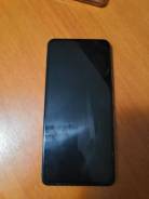 Xiaomi Poco F3. /, , 4G LTE, 5G, , NFC 