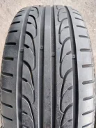 Nexen N6000. ������, 2012 ���, �/�, ����� 10 % ����