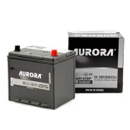 Aurora. 65��.�., ��������, ������������ ����� ����