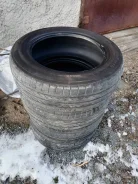 Yokohama YK520. ������, 2017 ���, �/�, ����� 30 % ����
