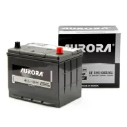 Aurora. 68��.�., �������� (�����), ������������ ����� ����