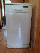 Hotpoint-Ariston ����