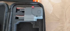 GoPro HERO5. ��� ��������� ����