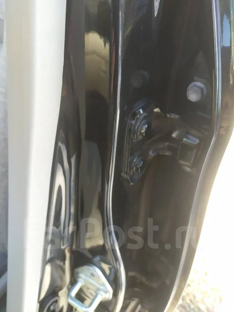 Toyota Passo. �������, ��������, 1.0 (79��.�.), ������, 73 000����. ��, �/� ����