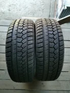 Interstate Duration 30. ������, ��� �����, 2021 ���, �/�, ����� �� 5 % ����