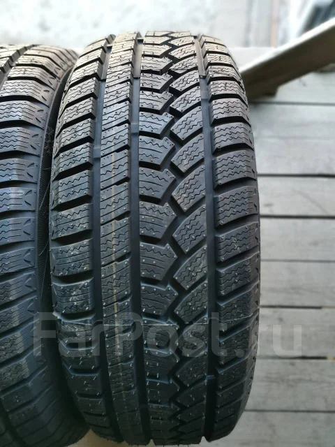 Interstate Duration 30. ������, ��� �����, 2021 ���, �/�, ����� �� 5 % ����