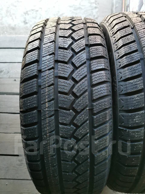 Interstate Duration 30. ������, ��� �����, 2021 ���, �/�, ����� �� 5 % ����