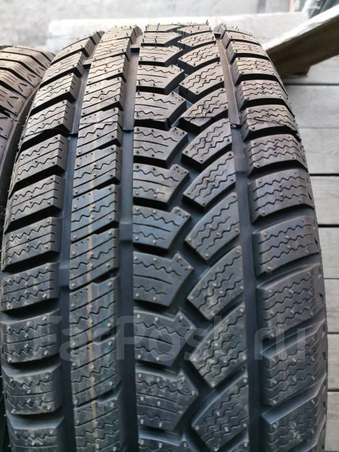 Interstate Duration 30. ������, ��� �����, 2021 ���, �/�, ����� �� 5 % ����