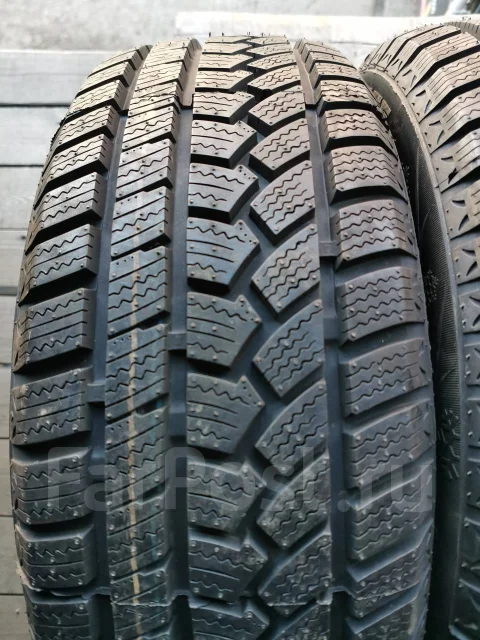 Interstate Duration 30. ������, ��� �����, 2021 ���, �/�, ����� �� 5 % ����
