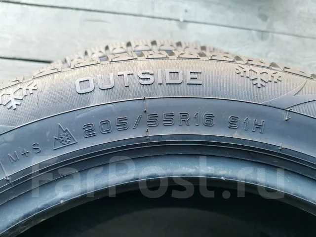 Interstate Duration 30. ������, ��� �����, 2021 ���, �/�, ����� �� 5 % ����